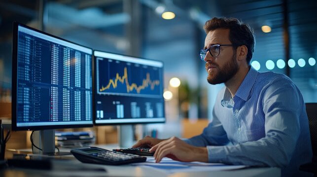 HyperEVM lending protocols
