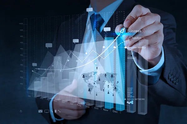 HyperBFT consensus